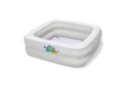 Bestway Babybad Scrub-a-dub -Zwembad Verkoop bestway babybad scrub a dub 4 1