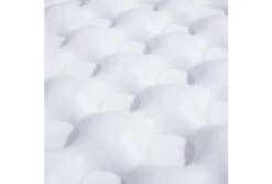 Bestway Babybad Scrub-a-dub -Zwembad Verkoop bestway babybad scrub a dub bodem 1