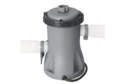 Bestway Fast Set Zwembad | Ø 305 X 76 Cm 12 Bestway Fast Set Zwembad | Ø 305 X 76 Cm -Zwembad Verkoop bestway fast set zwembad 305 x 76 cm 4