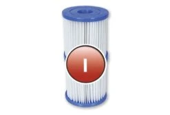 Bestway Fast Set Zwembad | Ø 305 X 76 Cm 11 Bestway Fast Set Zwembad | Ø 305 X 76 Cm -Zwembad Verkoop bestway fast set zwembad 305 x 76 cm 5