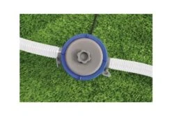 Bestway Filterpomp 1,2 M³/u 10 Bestway Filterpomp 1,2 M³/u -Zwembad Verkoop bestway filterpomp 1 2 m u bovenzijde