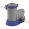 Bestway Filterpomp 5,7 M³/u -Zwembad Verkoop bestway filterpomp 5 7 m u