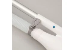 Bestway Flowclear AquaCrawl Bodemstofzuiger -Zwembad Verkoop bestway flowclear aquacrawl bodemstofzuiger detail 1