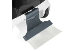 Bestway Flowclear AquaRover Robot -Zwembad Verkoop bestway flowclear aquarover robot borstel