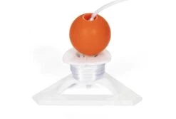 Bestway Flowclear AquaRover Robot -Zwembad Verkoop bestway flowclear aquarover robot koord