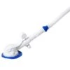 Bestway Flowclear AquaSweeper Automatische Bodemstofzuiger 2 Bestway Flowclear AquaSweeper Automatische Bodemstofzuiger -Zwembad Verkoop bestway flowclear aquasweeper 1
