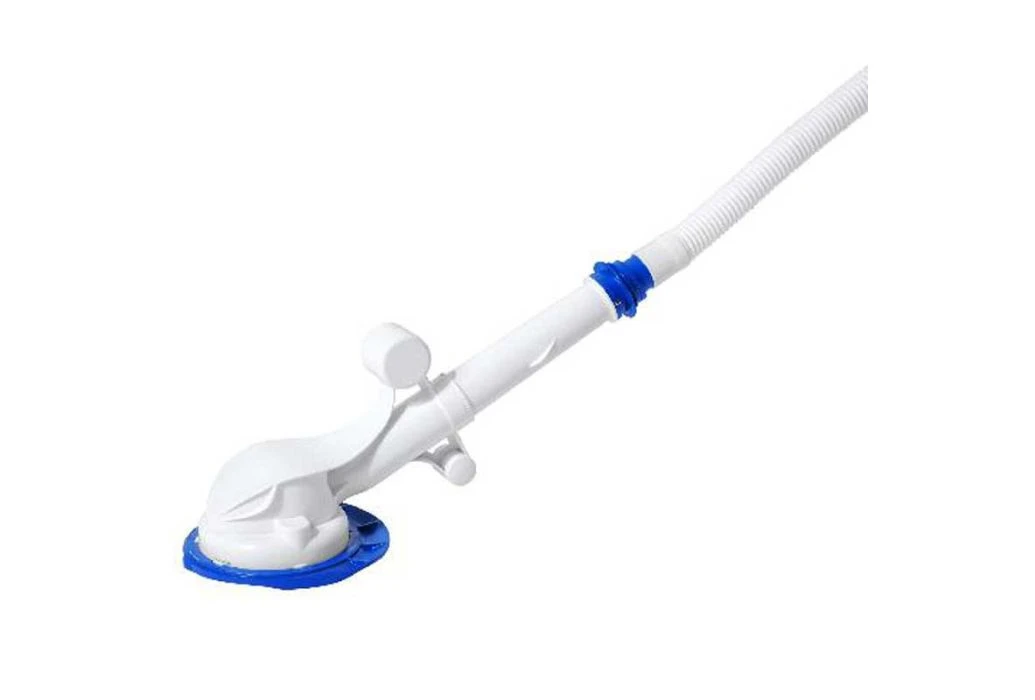 Bestway Flowclear AquaSweeper Automatische Bodemstofzuiger 3 Bestway Flowclear AquaSweeper Automatische Bodemstofzuiger