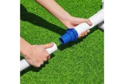 Bestway Flowclear AquaSweeper Automatische Bodemstofzuiger 10 Bestway Flowclear AquaSweeper Automatische Bodemstofzuiger -Zwembad Verkoop bestway flowclear aquasweeper 3 3