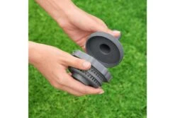 Bestway Flowclear AquaSweeper Automatische Bodemstofzuiger 11 Bestway Flowclear AquaSweeper Automatische Bodemstofzuiger -Zwembad Verkoop bestway flowclear aquasweeper 5