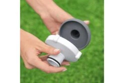 Bestway Flowclear AquaSweeper Automatische Bodemstofzuiger 12 Bestway Flowclear AquaSweeper Automatische Bodemstofzuiger -Zwembad Verkoop bestway flowclear aquasweeper 6