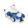 Bestway Flowclear AquaTronix Robot 2 Bestway Flowclear AquaTronix Robot -Zwembad Verkoop bestway flowclear aquatronix robot