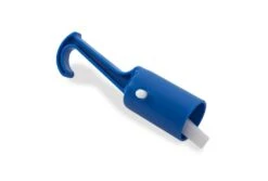 Bestway Flowclear AquaTronix Robot -Zwembad Verkoop bestway flowclear aquatronix robot haak