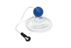 Bestway Flowclear AquaTronix Robot -Zwembad Verkoop bestway flowclear aquatronix robot kabel