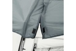 Bestway Flowclear Pool Dome Zwembadoverkapping 10 Bestway Flowclear Pool Dome Zwembadoverkapping -Zwembad Verkoop bestway flowclear pool dome zwembadoverkapping detail2