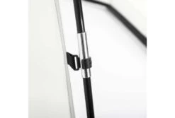 Bestway Flowclear Pool Dome Zwembadoverkapping 11 Bestway Flowclear Pool Dome Zwembadoverkapping -Zwembad Verkoop bestway flowclear pool dome zwembadoverkapping detail3