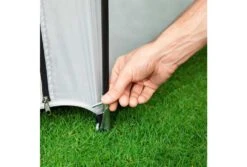 Bestway Flowclear Pool Dome Zwembadoverkapping 12 Bestway Flowclear Pool Dome Zwembadoverkapping -Zwembad Verkoop bestway flowclear pool dome zwembadoverkapping detail4