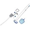 Bestway Flowclear Schoonmaakset Deluxe -Zwembad Verkoop bestway flowclear schoonmaakset deluxe