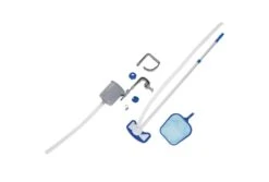 Bestway Flowclear Schoonmaakset Deluxe