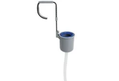 Bestway Flowclear Schoonmaakset Deluxe -Zwembad Verkoop bestway flowclear schoonmaakset deluxe bladvanger