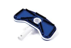 Bestway Flowclear Schoonmaakset Deluxe -Zwembad Verkoop bestway flowclear schoonmaakset deluxe borstel