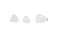 Bestway Flowclear Schoonmaakset Deluxe -Zwembad Verkoop bestway flowclear schoonmaakset deluxe onderdeel