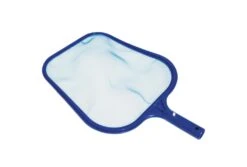 Bestway Flowclear Schoonmaakset Deluxe -Zwembad Verkoop bestway flowclear schoonmaakset deluxe oppervlakteschepnet