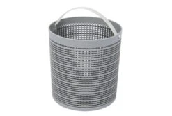 Bestway Flowclear Schoonmaakset Deluxe -Zwembad Verkoop bestway flowclear schoonmaakset deluxe opvangbak