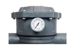 Bestway Flowclear Zandfilter 9,8 M³/u 11 Bestway Flowclear Zandfilter 9,8 M³/u -Zwembad Verkoop bestway flowclear zandfilter 9 8 m u barometer