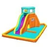 Bestway H2OGO! Tidal Tower Opblaasbaar Waterpark -Zwembad Verkoop bestway h20go tidal tower opblaasbaar waterpark 5