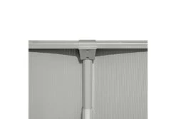 Bestway Hydrium Metalen Zwembad | 500 X 360 X 120 Cm -Zwembad Verkoop bestway hydrium 500 x 360 x 120 8
