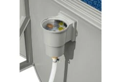 Bestway Hydrium Metalen Zwembad | 610 X 360 X 120 Cm 15 Bestway Hydrium Metalen Zwembad | 610 X 360 X 120 Cm -Zwembad Verkoop bestway hydrium 610 x 360 x 120 6