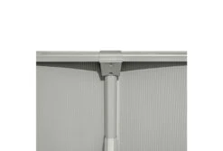 Bestway Hydrium Metalen Zwembad | 610 X 360 X 120 Cm 17 Bestway Hydrium Metalen Zwembad | 610 X 360 X 120 Cm -Zwembad Verkoop bestway hydrium 610 x 360 x 120 8