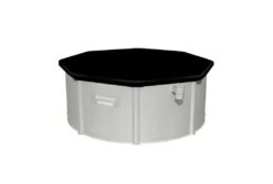 Bestway Hydrium Metalen Zwembad | Ø 460 X 120 Cm 13 Bestway Hydrium Metalen Zwembad | Ø 460 X 120 Cm -Zwembad Verkoop bestway hydrium zwembad 300 2 1 1 1