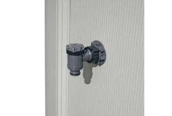 Bestway Hydrium Metalen Zwembad | Ø 360 X 120 Cm -Zwembad Verkoop bestway hydrium zwembad 300 5 2 1