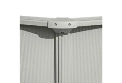 Bestway Hydrium Metalen Zwembad | Ø 300 X 120 Cm -Zwembad Verkoop bestway hydrium zwembad 300 8 1