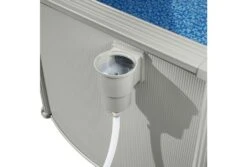 Bestway Hydrium Metalen Zwembad | Ø 360 X 120 Cm -Zwembad Verkoop bestway hydrium zwembad 360 3