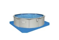 Bestway Hydrium Metalen Zwembad | Ø 460 X 120 Cm 12 Bestway Hydrium Metalen Zwembad | Ø 460 X 120 Cm -Zwembad Verkoop bestway hydrium zwembad 460 x 120 2