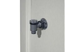 Bestway Hydrium Metalen Zwembad | Ø 460 X 120 Cm 15 Bestway Hydrium Metalen Zwembad | Ø 460 X 120 Cm -Zwembad Verkoop bestway hydrium zwembad 460 x 120 5