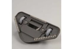 Bestway Lay-Z-spa Oplaadbare Bodemstofzuiger -Zwembad Verkoop bestway lay z bodemstofzuiger onderkant 1