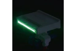 Bestway Flowclear LED Zwembad Waterval -Zwembad Verkoop bestway led zwembad waterval groen