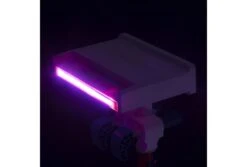 Bestway Flowclear LED Zwembad Waterval -Zwembad Verkoop bestway led zwembad waterval roze