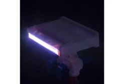 Bestway Flowclear LED Zwembad Waterval -Zwembad Verkoop bestway led zwembad waterval wit