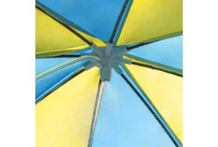 Bestway Steel Pro Zwembad Met Zonnescherm | Ø 244 X 51 Cm -Zwembad Verkoop bestway opzet zwembad 244 binnenkant zonnescherm