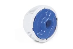 Bestway Power Steel Zwembad | 488 X 244 X 122 Cm 12 Bestway Power Steel Zwembad | 488 X 244 X 122 Cm -Zwembad Verkoop bestway power steel chemconnect chloordispenser 1