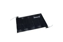 Bestway Solarverwarming Pool Pad -Zwembad Verkoop bestway solarverwarming pool pad aangesloten omgekeerd