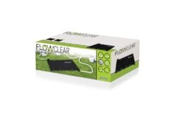 Bestway Solarverwarming Pool Pad -Zwembad Verkoop bestway solarverwarming pool pad doos