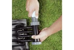 Bestway Solarverwarming Pool Pad -Zwembad Verkoop bestway solarverwarming pool pad slang aansluiten