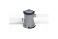 Bestway Steel Pro Max Zwembad| Ø 366 X 100 Cm -Zwembad Verkoop bestway steel pro max 366 cm x 100 cm 4