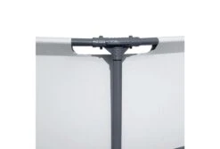Bestway Steel Pro Max Zwembad| Ø 366 X 100 Cm -Zwembad Verkoop bestway steel pro max 366 cm x 100 cm 5