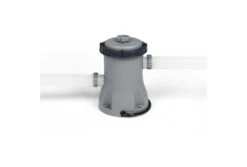 Bestway Steel Pro Max Zwembad | Ø 366 X 76 Cm -Zwembad Verkoop bestway steel pro max 366 x 76 cm 3